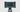 Explosion Proof Borescope Camera Control Unit
