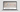 Webdesign Zürich Referenzen