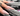 limatura - Nailssecrets 