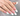 marilyn nails - Nailssecrets
