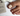 unghie gel quadrate - Nailssecrets, immagine 1