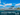 Exclusive catamaran charter in Punta Cana 