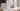 Projet d’architecture d’intérieur à Paris, appartement de 100 m² repensé pour plus de fonctionnalité