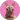 lapines