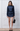 DIOR — Женская мода и коллекция Ready-to-Wear