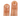 L’onicomicosi si può curare - Nailssecrets