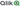 Logo Qlik