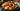 Fish, seafood. Horizontal photos