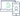 Biometric Authentication