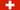 Switzerland flag