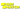 Виготовлення скульптур для Parimatch