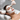 Deep facial cleansing treatment for clear glowing skin