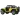 jeep icon