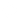 ""