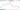Окно графика платформы для трейдинга Trading Volume Terminal TVT Expert