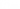 union hookah logo