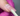 Refill unghie: cos'è, come e perché farlo? - Nailssecrets, immagine 3