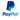 KZT