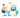 Developing IT products