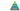 Analytical Marketing Bytebio