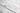 Webdesign Zürich Referenzen