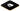 Shopify logo