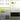 BuildUp-UI/UX by Yugen Branding