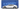 export car UAE