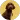 price Portuguese Water Dog grooming
