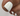 unghie corte quadrate - Nailssecrets, immagine 5