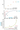calculation variants and an example of the correlation found 