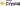 Partner of Cratos BITFURY Crystal