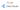 Google Data Studio