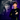 Даниил Dendi Ишутин - профессиональный игрок по Dota 2.