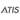 Association of Translators and Interpreters of Saskatchewan, ATIS