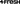 4 Fresh logo