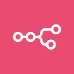 Логотип ChatBase