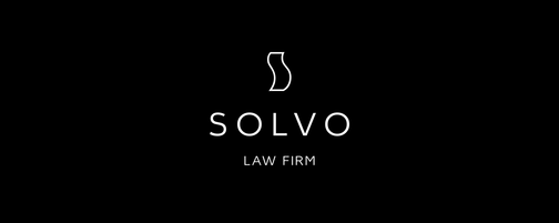 Solvo
