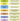 Affinity-targeting schemes for protein biomarkers