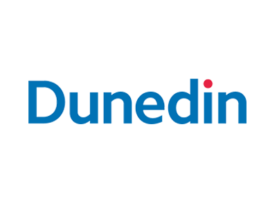 Testimonial - Dunedin