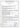 двери бишкек сертификаты