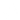 Pracownicy Oise Trade