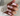 Unghie da sposa: 8 idee di nail art - Nailssecrets, immagine 7