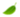 Зелений лист