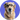Dogs