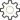 spatial coordination