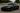 Выхлопная система BMW