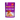 Силікагелевий наповнювач "Best Cat" Purple Lawender