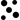 Beton-logos company profit strategy
