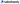 "{Saleshandy} logo"